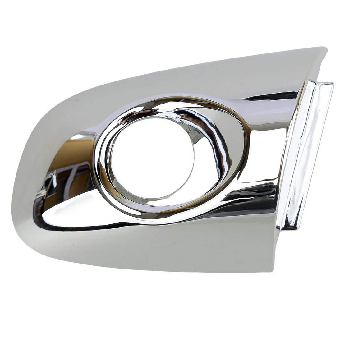 Front Left Door Handle Lock Cap Cover for Kia Sorento 16-20