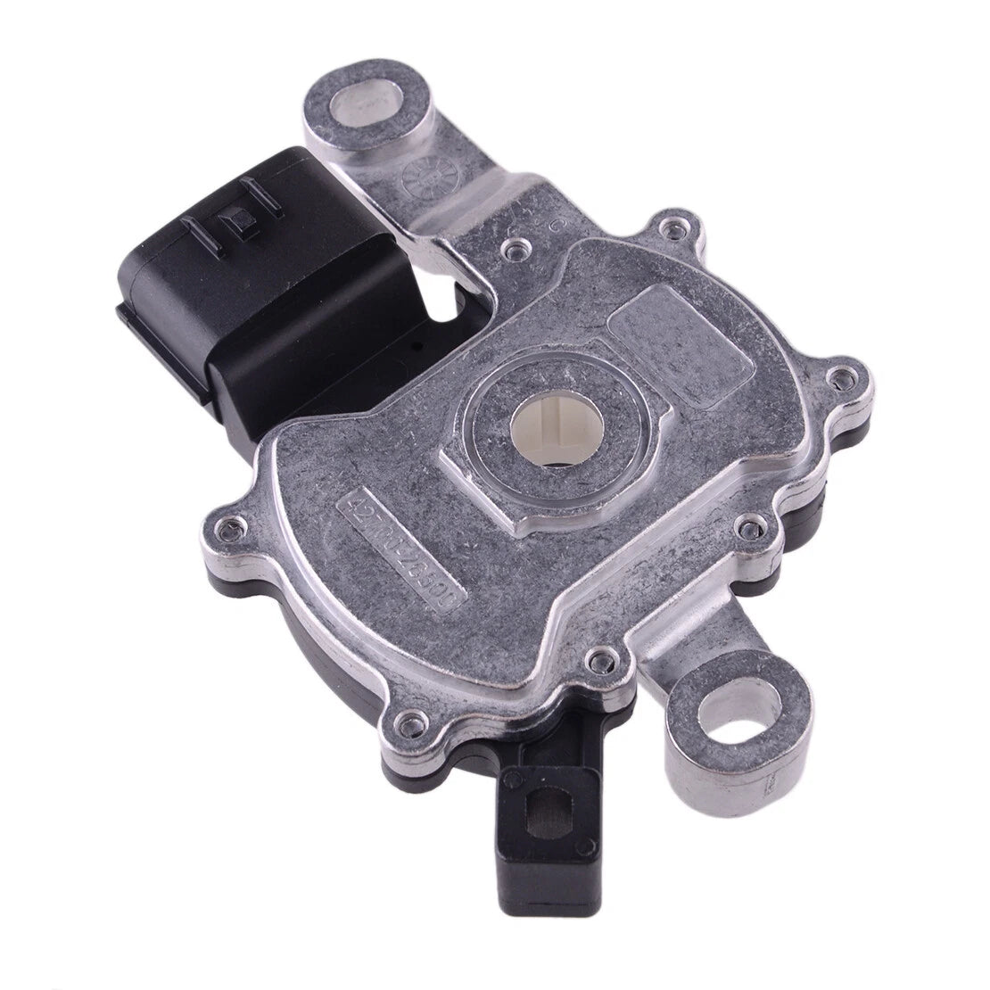 Inhibitor Neutral Safety Switch Sensor for Hyundai Kia (2011-2017)