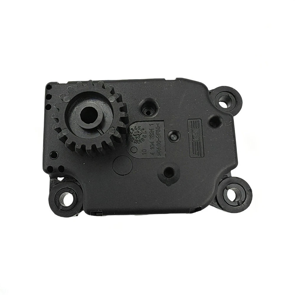 Air Conditioning Control Panel Actuator for Peugeot 307CC, Citroen C4 (2001-2014)
