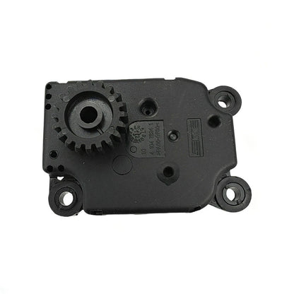 Air Conditioning Control Panel Actuator for Peugeot 307CC, Citroen C4 (2001-2014)