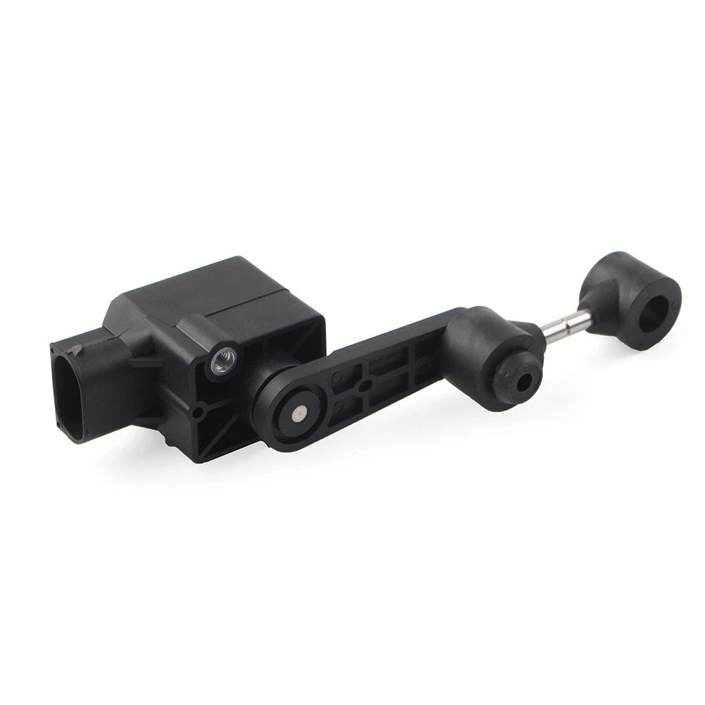 Ride Control Height Sensor for Jaguar XJ8 2004-2009 (C2C2242)