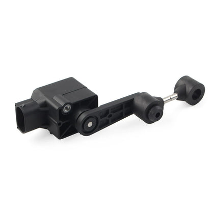 Ride Control Height Sensor for Jaguar XJ8 2004-2009 (C2C2242)