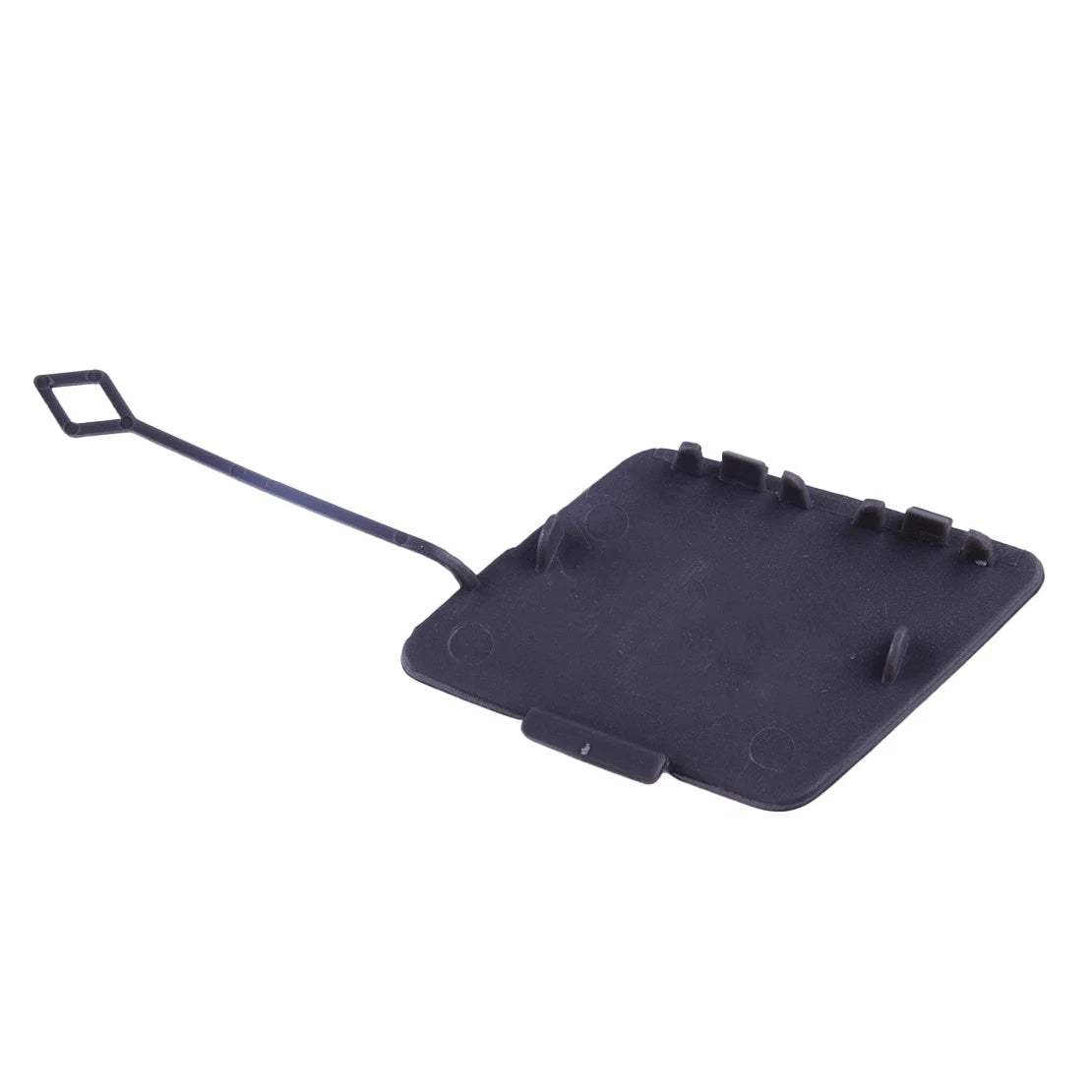 Cover Cap Tow Hook for BMW 5 Series F10 F11 Sedan (2010-2017)