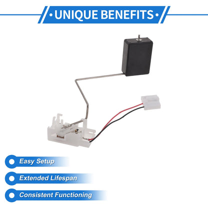 Fuel Tank Sending Unit for Toyota Terios (2005–2012)