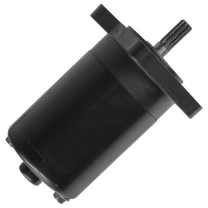 Tilt Trim for Yamaha Outboard F30Tlr 30HP 2001-2006 / T25Tlr 25HP 2001-2006