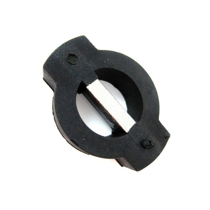 Water Pump Cross Piece for Volvo Penta AQ115/130/131/140/170