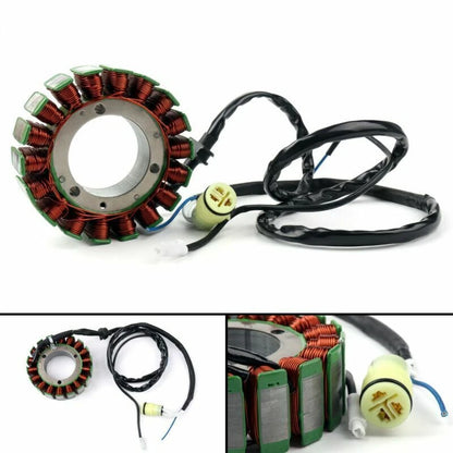 Stator for Kawasaki ZX1200 Ninja ZX-12R (2000-2014)