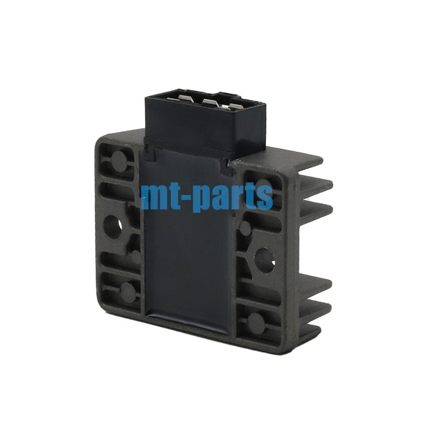 Regulator Rectifier for Honda NX125K, NX125S, NX125V (1989-1997)