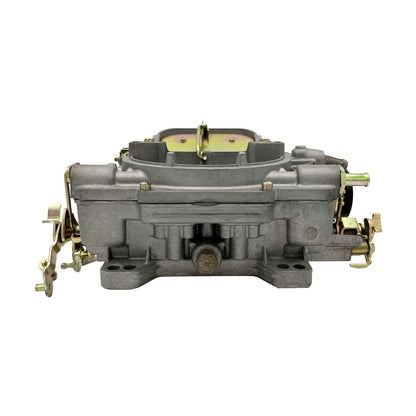Holley 1904 Carburettor Fuel Fitting for Ford Falcon (1960-1961)