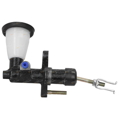 Clutch Master Cylinder for Landcruiser BJ70 FJ70 FJ73 FJ75 HJ75 (1984–1990)
