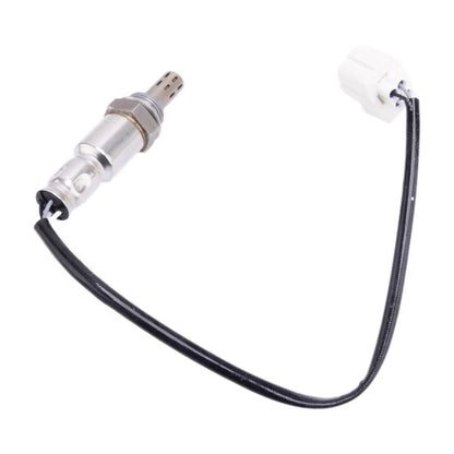 Oxygen Sensor for Dodge Challenger, Ram, Jeep Grand Cherokee (2011-2023)