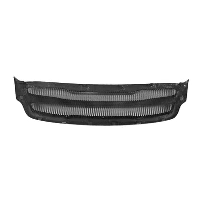 Front Bumper Upper Grille Mesh for KIA Sorento (2015-2017)