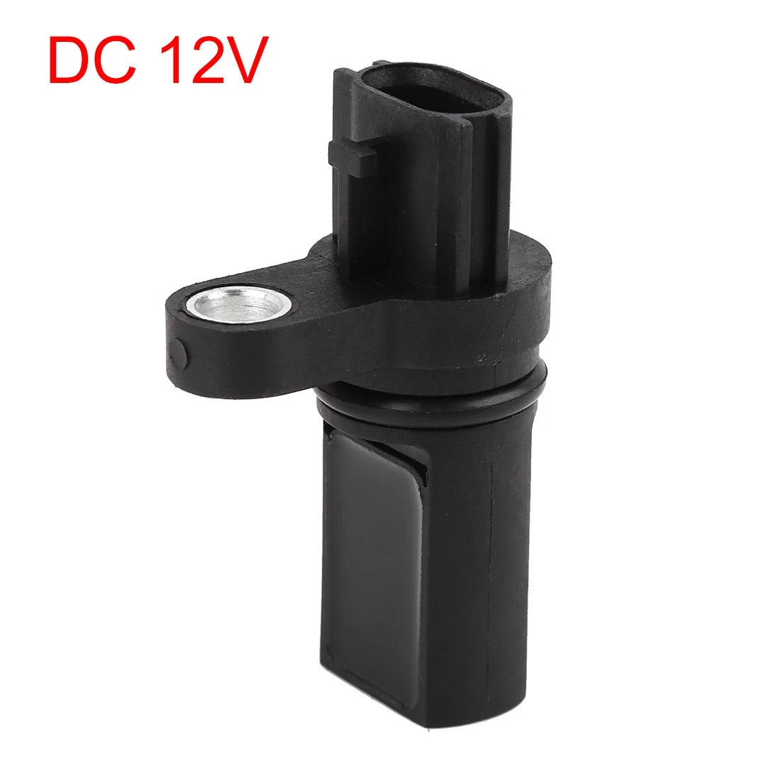 Crankshaft Position Sensor for Nissan 350Z Infiniti G35