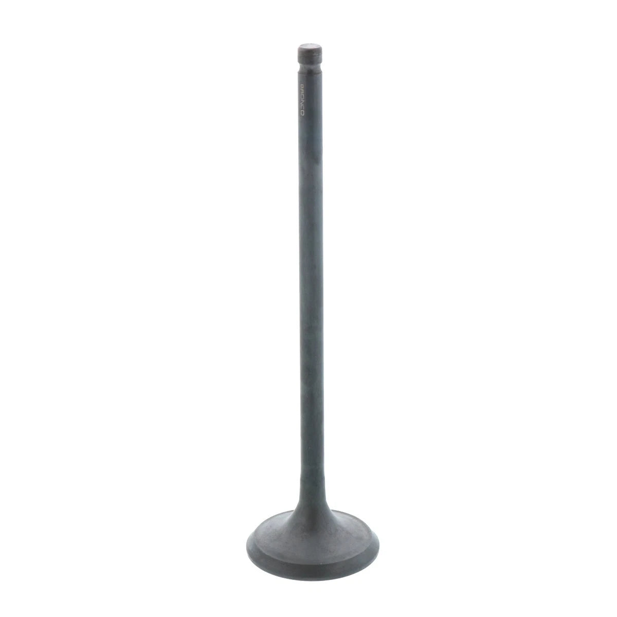 Bronco Engine Exhaust Valve for Honda Rincon (2006–2014)