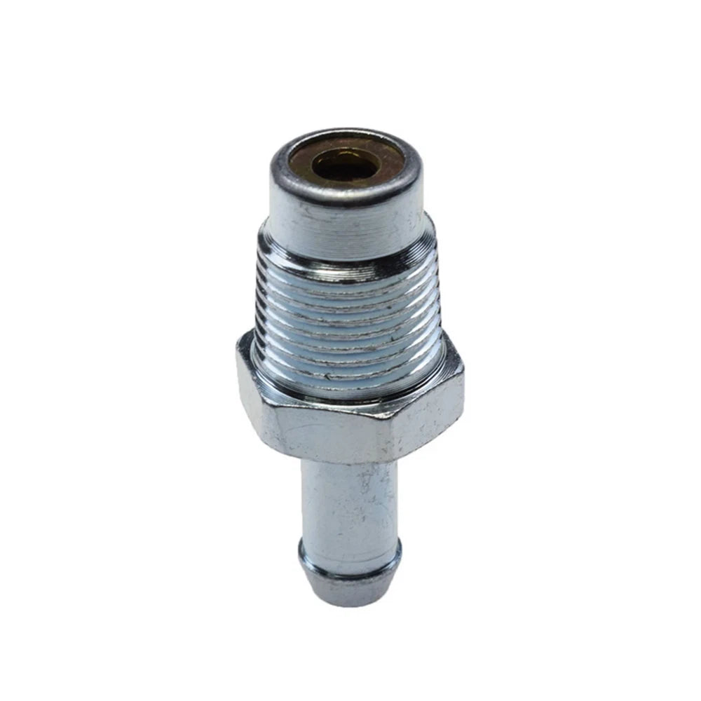 PCV Valve for Toyota Highlander, Camry, Avalon, ES300, ES330 (2001-2006)