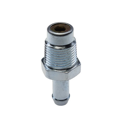 PCV Valve for Toyota Highlander, Camry, Avalon, ES300, ES330 (2001-2006)