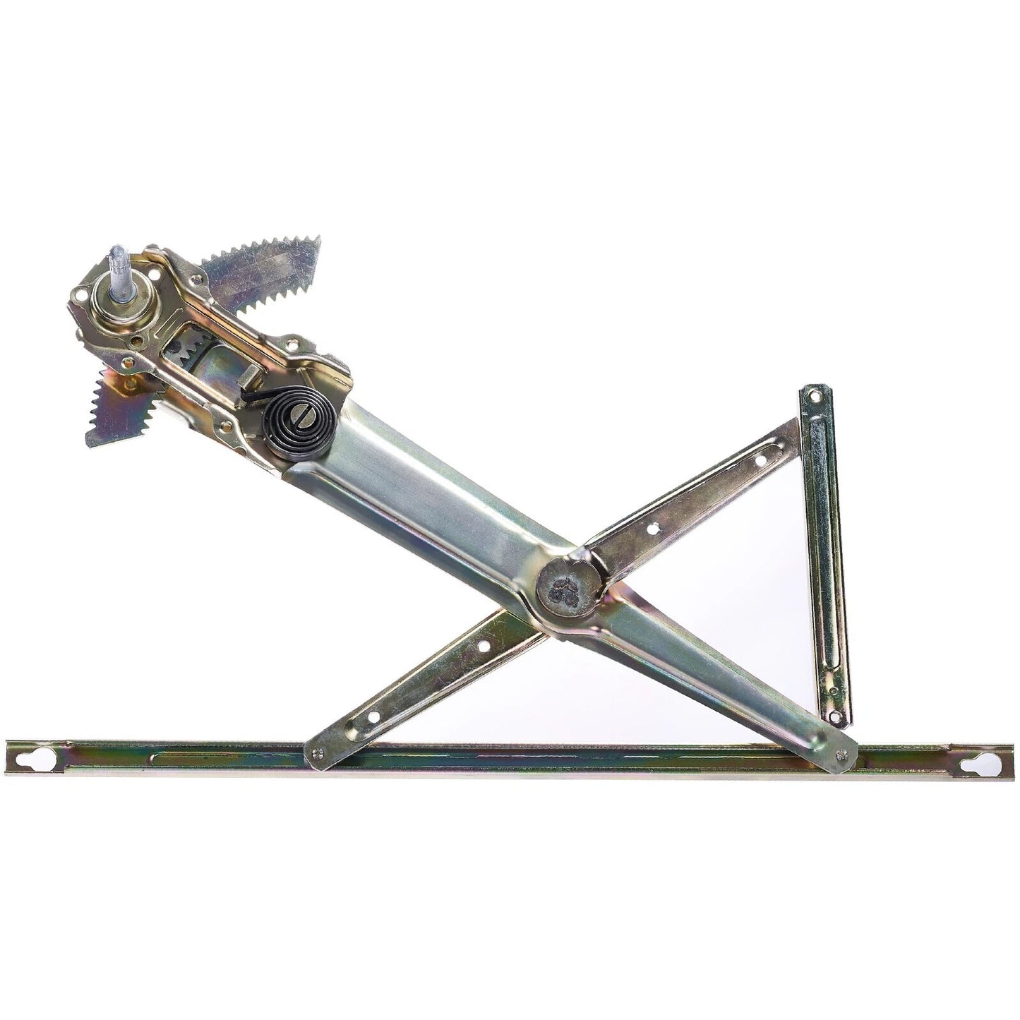 Front Right Manual Window Regulator for Honda Civic EG Coupe/Hatch (1992-1995)