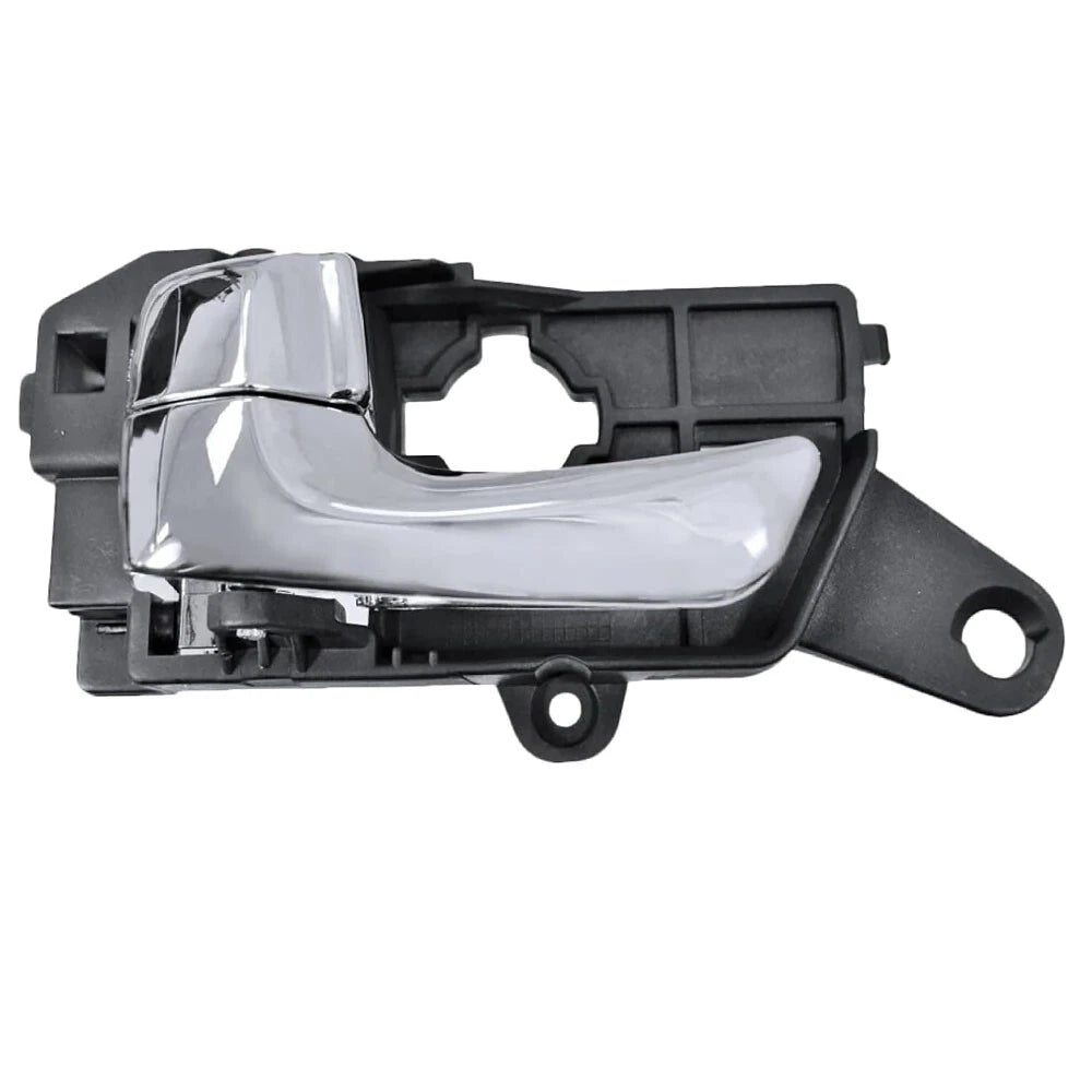 Front Left Interior Door Handle for 08-10 Hyundai Sonata (2008-2010)