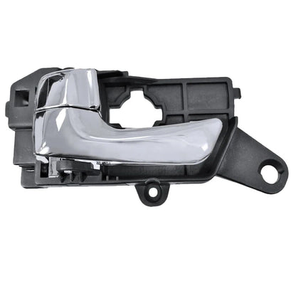 Front Left Interior Door Handle for 08-10 Hyundai Sonata (2008-2010)