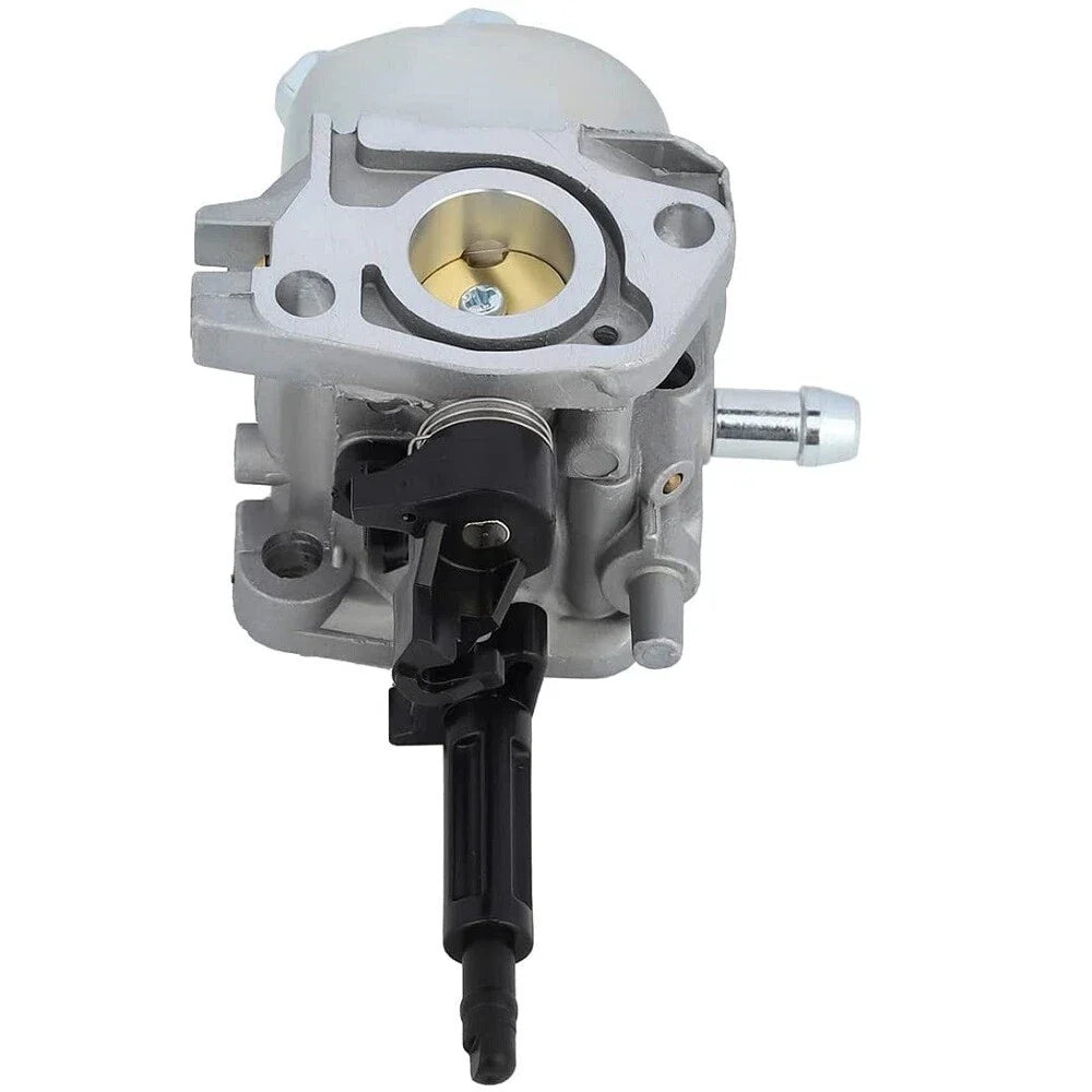 Carburetor for Ryobi RY802900 Pressure Washer 2900PSI Replacement