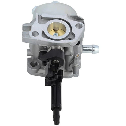 Carburetor for Ryobi RY802900 Pressure Washer 2900PSI Replacement