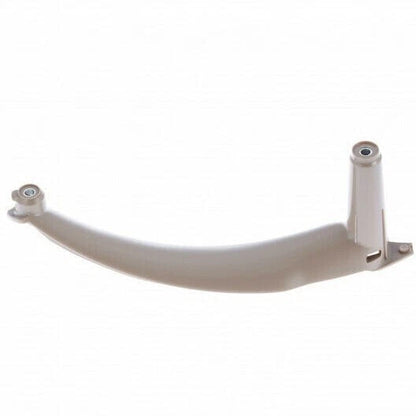 Rear Left Inner Door Panel Grab Pull Handle for BMW X5 X6 (2007-2013)
