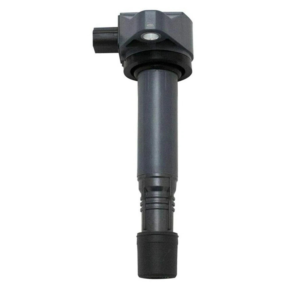 Ignition Coil for Honda Accord Crosstour Odyssey Pilot Acura TLX RLX (2013-2021)