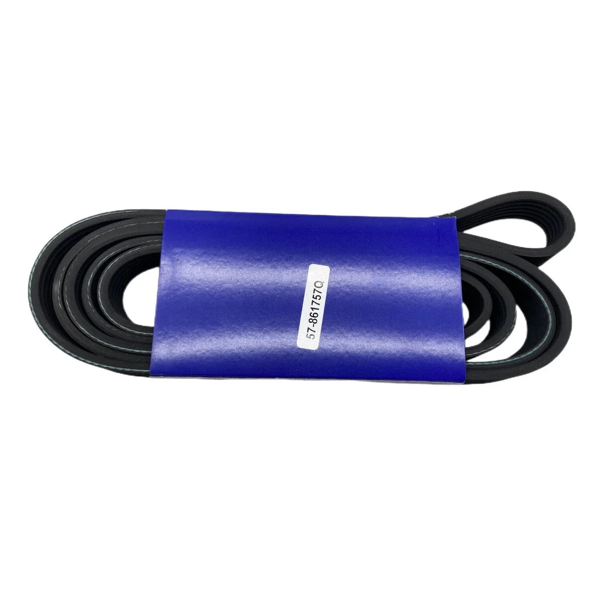 Serpentine Belt for MerCruiser 57-861757Q Series