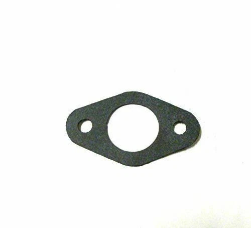 Carburetor Engine Gasket for Kohler K-141, K-161, K-181