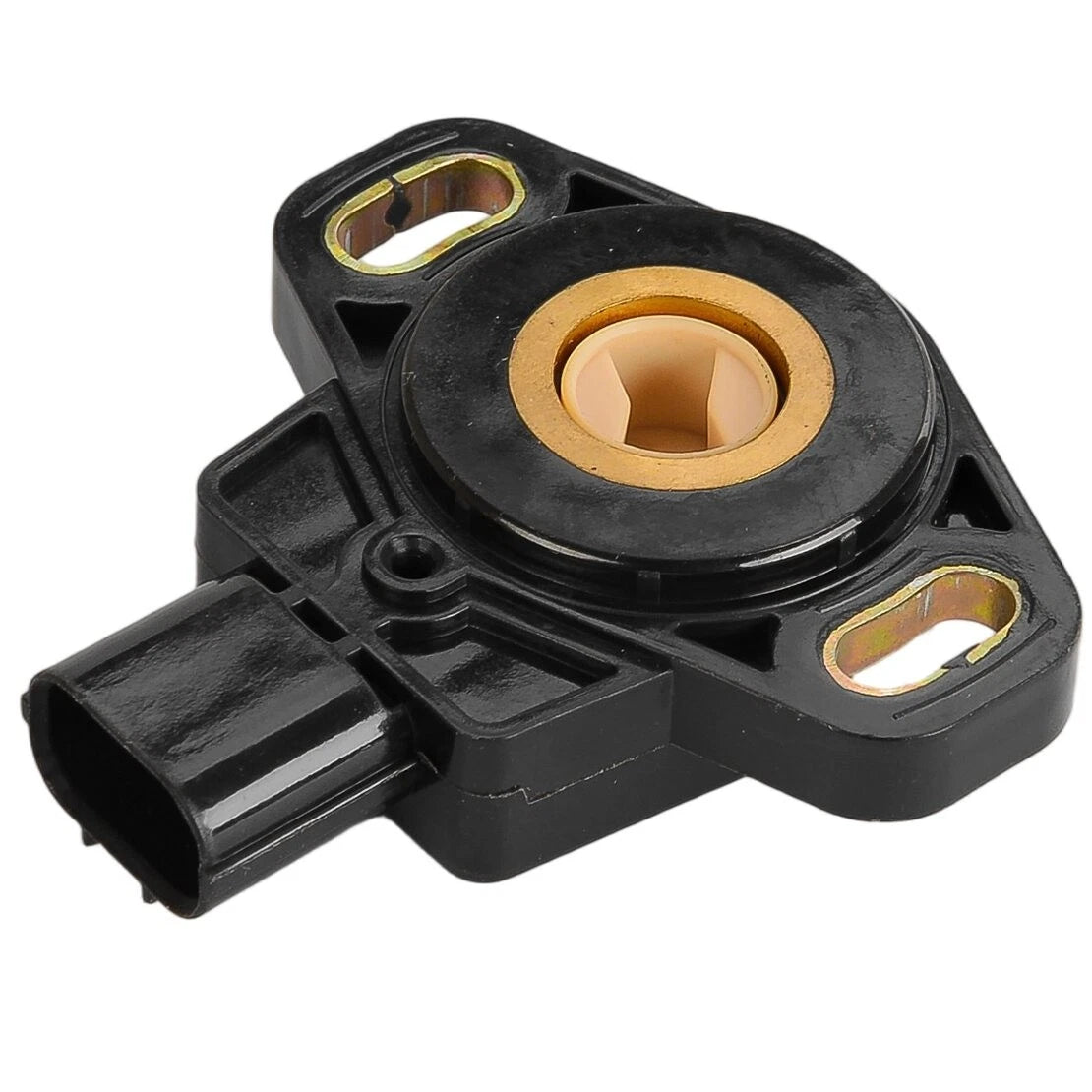 Throttle Position Sensor for Honda Accord CRV Element 2.4L (2003-2006)