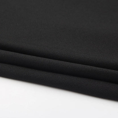 Durable Windproof Outdoor Cover for Tesla Model 3 (2017-2023)