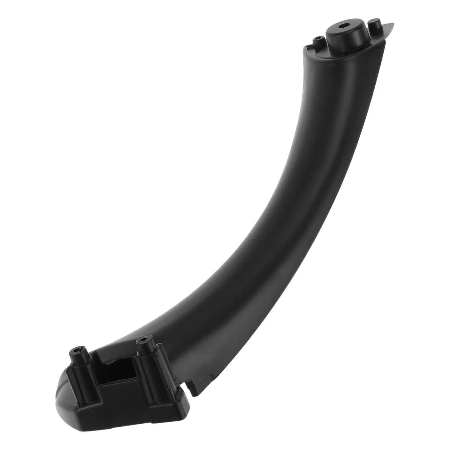 Door Panel Handle Pull Trim Cover for BMW E90/E91 323 325 328 330 (2006-2013)