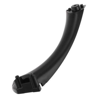 Door Panel Handle Pull Trim Cover for BMW E90/E91 323 325 328 330 (2006-2013)