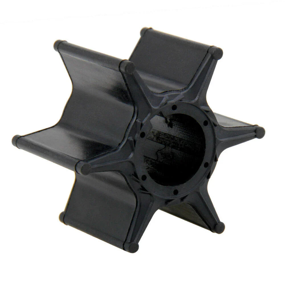 Water Pump Impeller for Yamaha Outboard (67F-44352-00) 4-Stroke