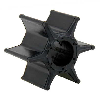 Water Pump Impeller for Yamaha Outboard (67F-44352-00) 4-Stroke