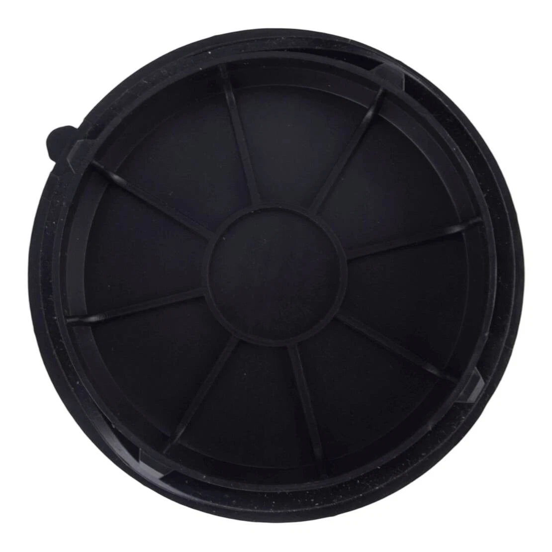 High & Low Beam Headlight Dust Cover Caps for Honda CR-V (2007-2011)