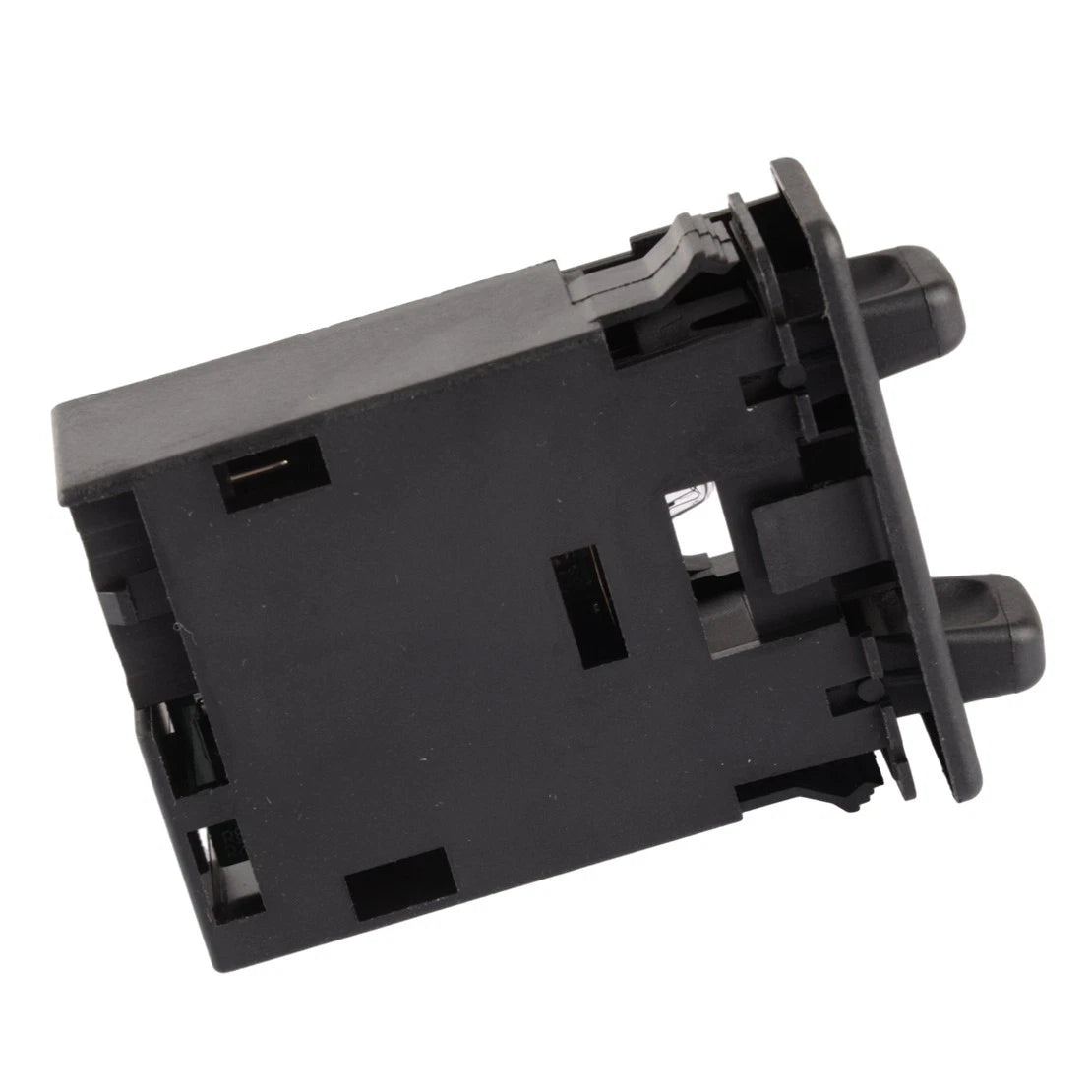 Windscreen Wiper Switch for Freightliner Columbia Coronado (2000-2017)