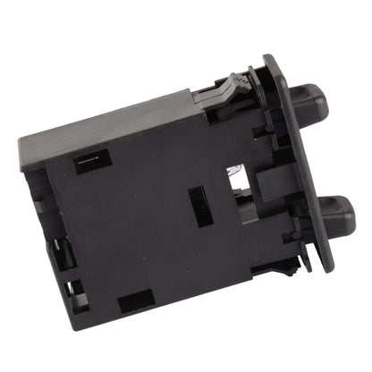 Windscreen Wiper Switch for Freightliner Columbia Coronado (2000-2017)