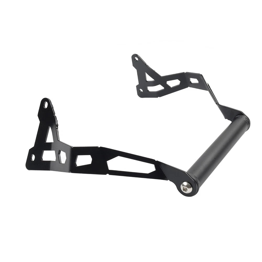 Phone Mount Bracket for Himalayan (2022-2023)