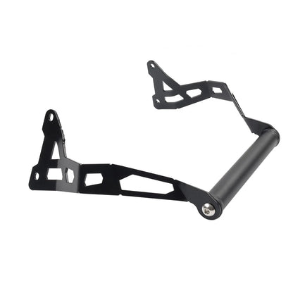 Phone Mount Bracket for Himalayan (2022-2023)