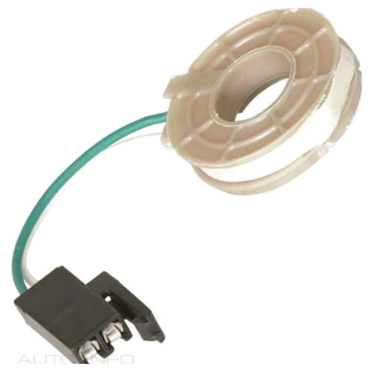 Distributor Hall Effect Pickup Sensor 1.6L 1.8L for Nissan Pulsar N13