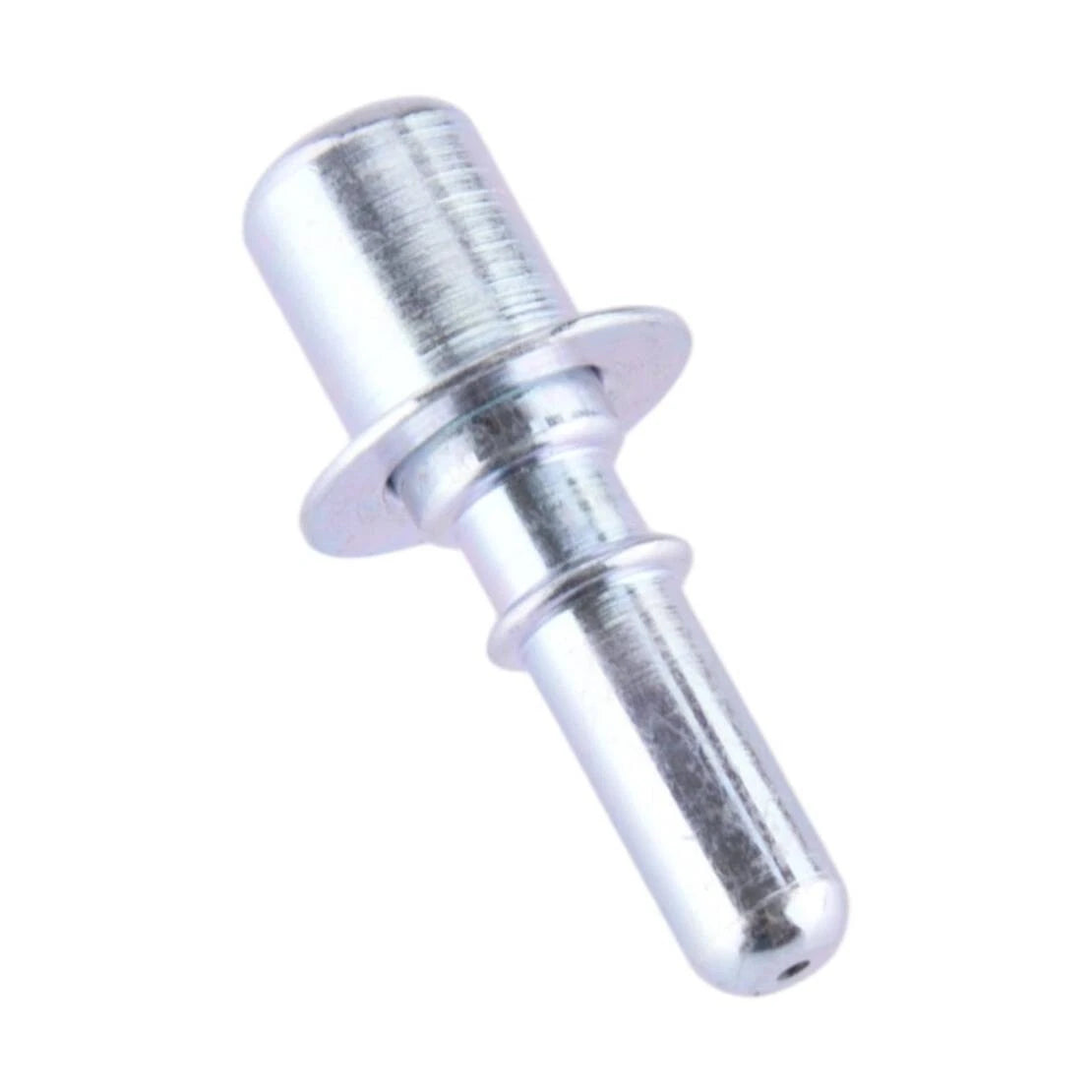 PCV Valve Hose Adapter for Chevy Buick Cadillac GMC