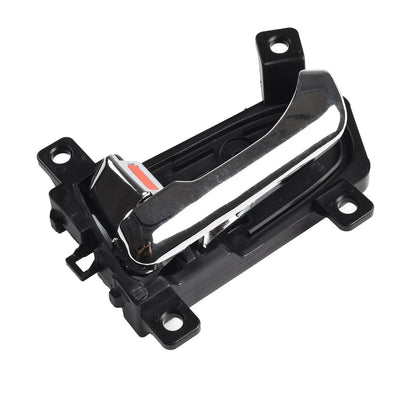 Door Handle Front Left