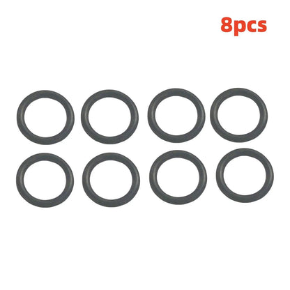 O-Ring Seal for Evinrude Johnson OMC 8Pcs Replacement 0310584/18-7135
