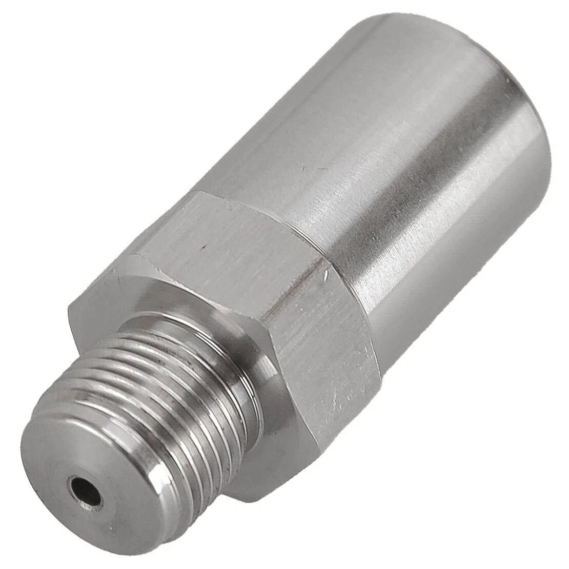 Race Fuel Valve for Chevrolet GMC Duramax Diesel 6.6L LB7 (2001-2004)