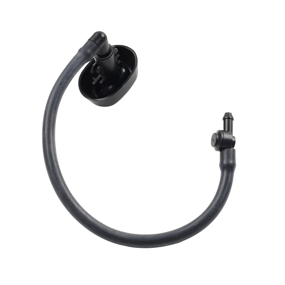 Left Headlight Washer Nozzle for Land Rover Discovery 4 (2010-2013)