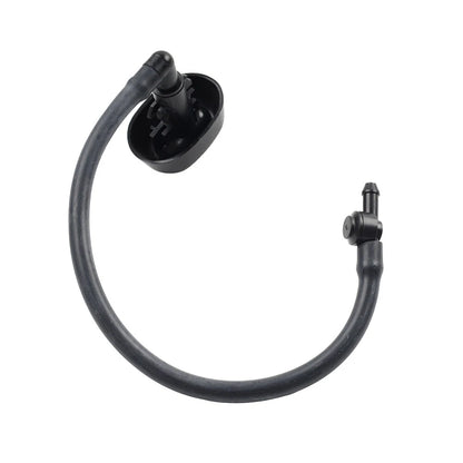 Left Headlight Washer Nozzle for Land Rover Discovery 4 (2010-2013)