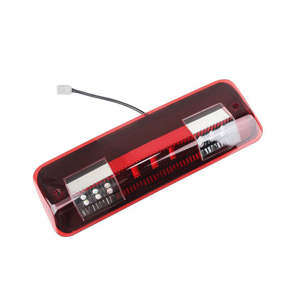 1x Third Brake Light for Ford F150 (2004-2008)