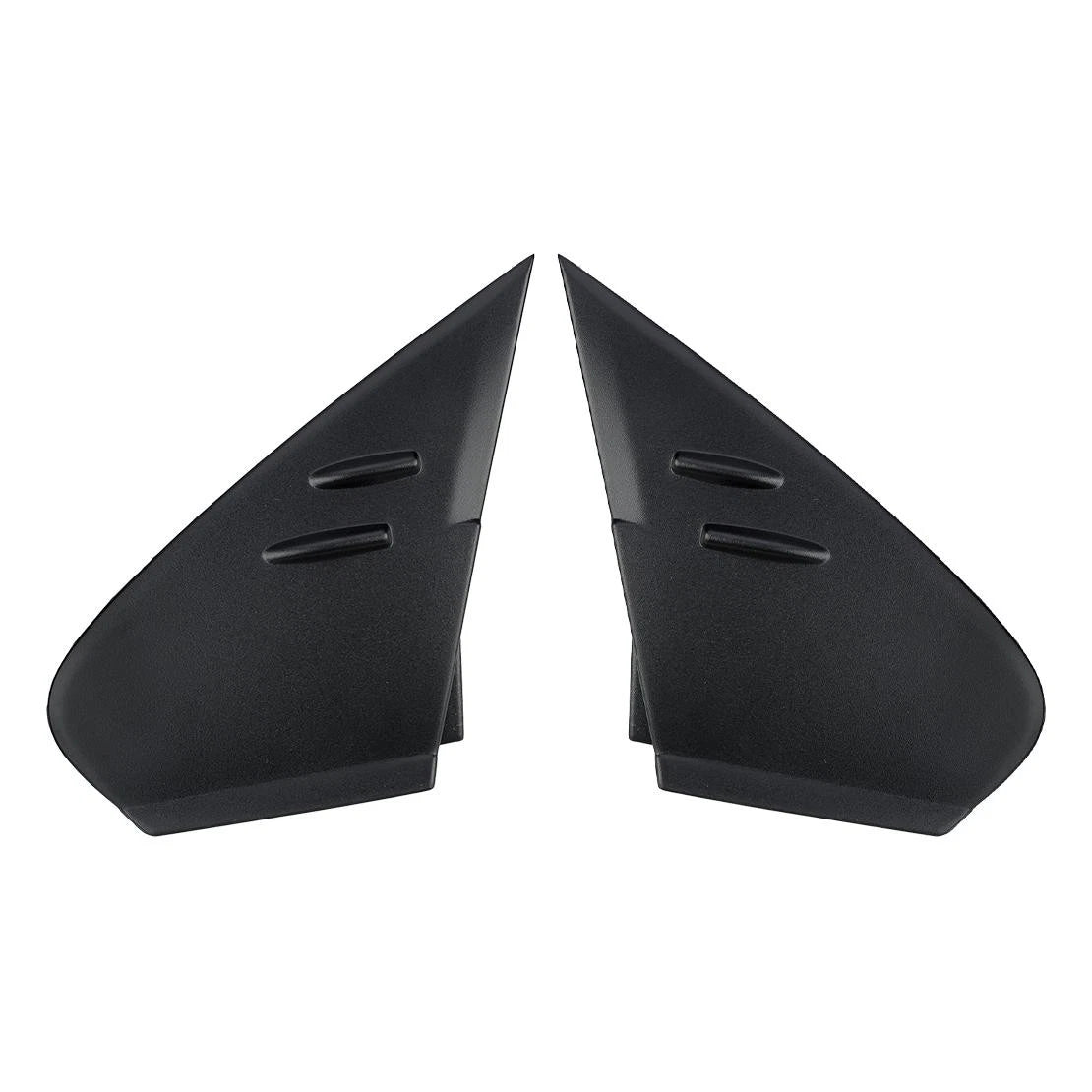 Fender Mirror Trim Bezel for Toyota Prius (2016-2021)