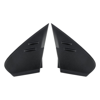 Fender Mirror Trim Bezel for Toyota Prius (2016-2021)